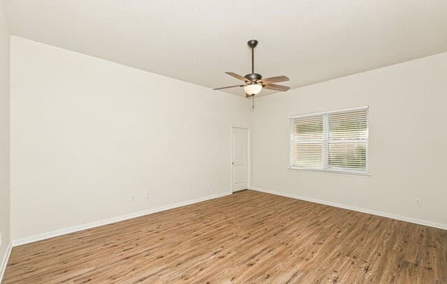 rental at 7928  Bluewater Cv in San Antonio, TX — photo 5