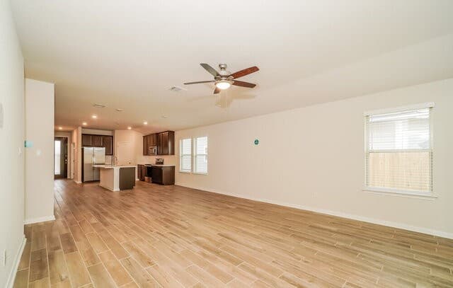 rental at 1244  Ella Xing in New Braunfels, TX — photo 4