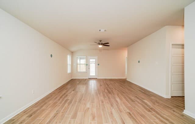 rental at 1244  Ella Xing in New Braunfels, TX — photo 5