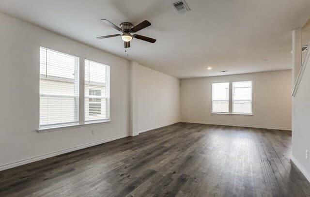 rental at 1541  Golden Wheat in New Braunfels, TX — photo 5