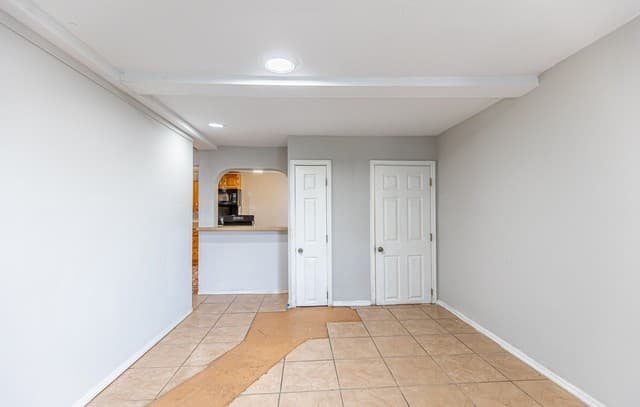 rental at 134  Cheyenne Unit 3 in San Antonio, TX — photo 4
