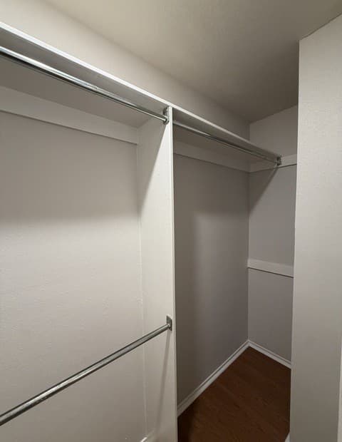 rental at 7815  Broadway Unit 404D in San Antonio, TX — photo 4
