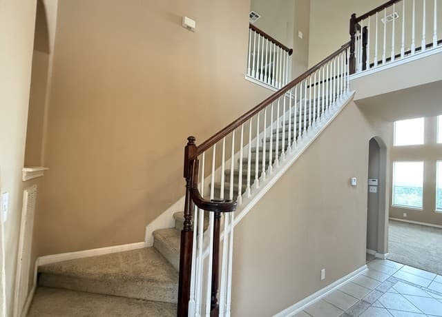 rental at 23027  FAIRWAY Bridge in San Antonio TX