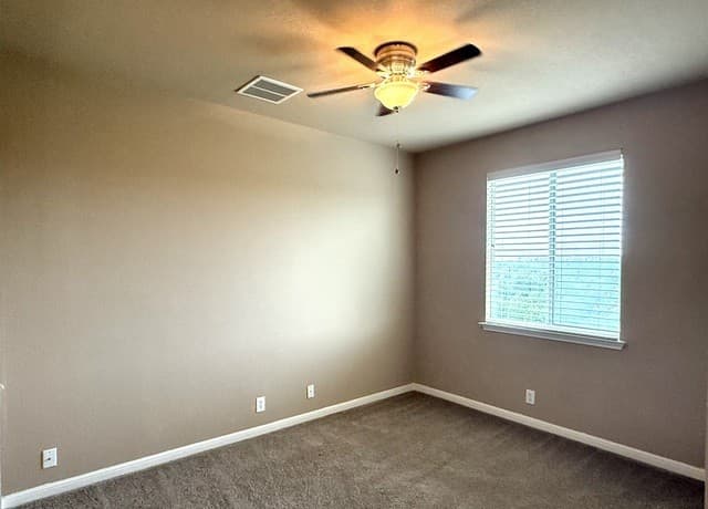 rental at 23027  FAIRWAY Bridge in San Antonio, TX — photo 3