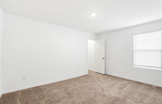 rental at 14623  Bolinger Ml in San Antonio, TX — photo 3