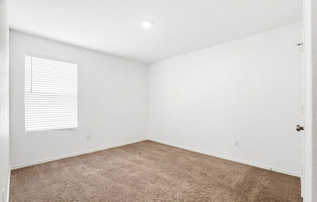rental at 14623  Bolinger Ml in San Antonio, TX — photo 5