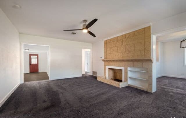 rental at 302  Shadwell Dr in San Antonio, TX — photo 5