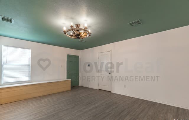 rental at 8140  Nube Medina in San Antonio, TX — photo 5