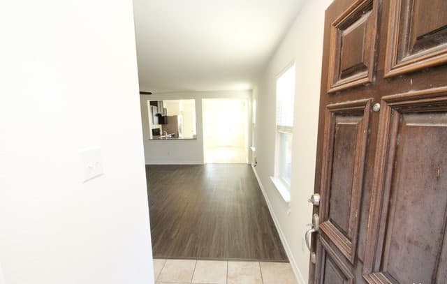 rental at 14622  Achilles Dr in San Antonio, TX — photo 3