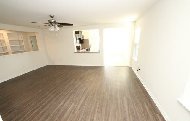 rental at 14622  Achilles Dr in San Antonio, TX — photo 4