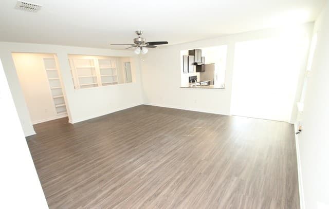 rental at 14622  Achilles Dr in San Antonio, TX — photo 5