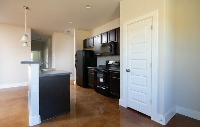rental at 9627  Autumn Pl in Converse, TX — photo 4