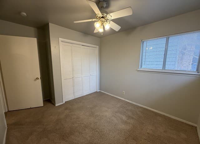 rental at 318  Como St in San Antonio, TX — photo 4