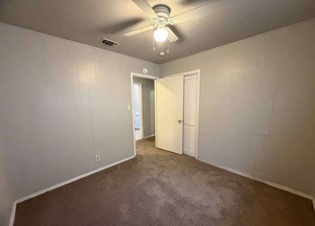rental at 318  Como St in San Antonio, TX — photo 5
