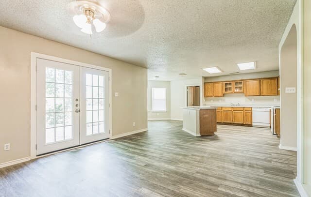 rental at 7427  Legend Point in San Antonio, TX — photo 5