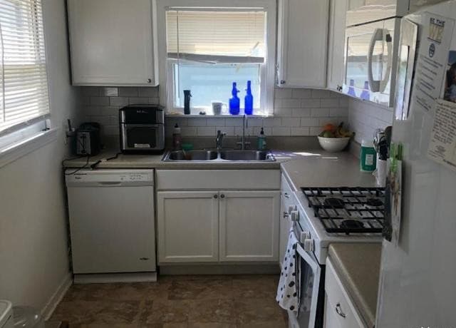 rental at 420  Bryn Mawr Dr in San Antonio, TX — photo 2