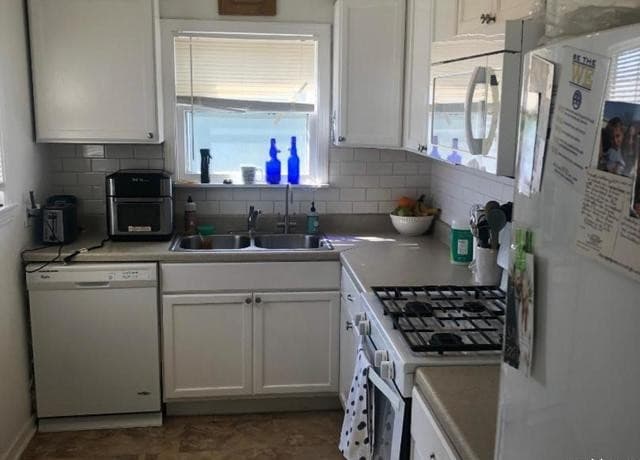 rental at 420  Bryn Mawr Dr in San Antonio, TX — photo 3