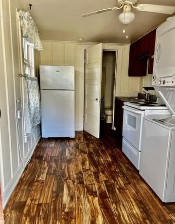 rental at 7014  Dorothy Louise Dr in San Antonio, TX — photo 2