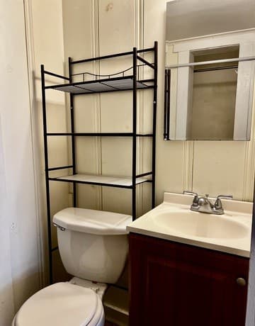 rental at 7014  Dorothy Louise Dr in San Antonio, TX — photo 3