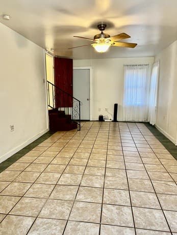 rental at 7014  Dorothy Louise Dr in San Antonio, TX — photo 4