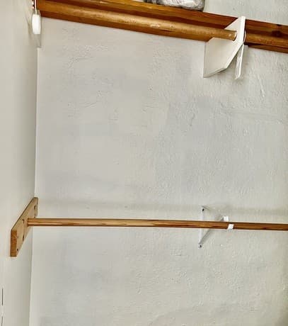 rental at 7014  Dorothy Louise Dr in San Antonio, TX — photo 5