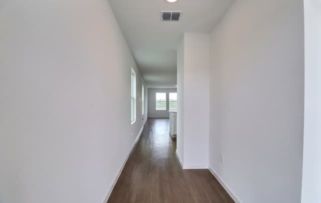 rental at 551  River Run Way in San Antonio, TX — photo 4