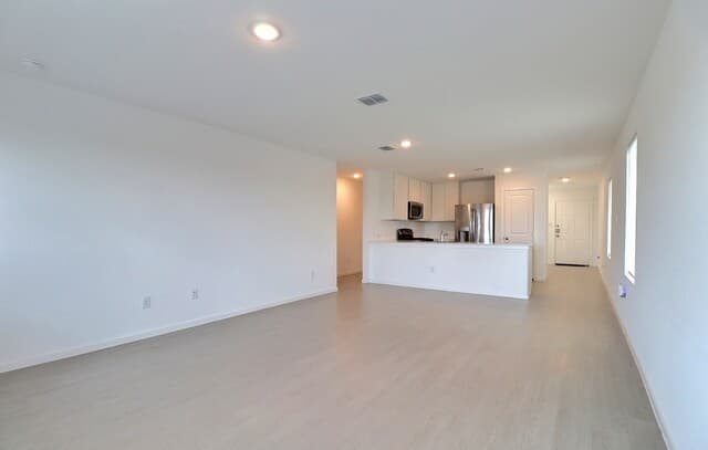 rental at 551  River Run Way in San Antonio, TX — photo 5
