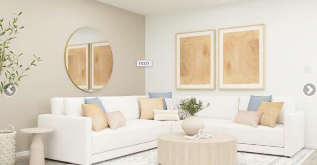rental at 6519  Velma Path in San Antonio, TX — photo 1