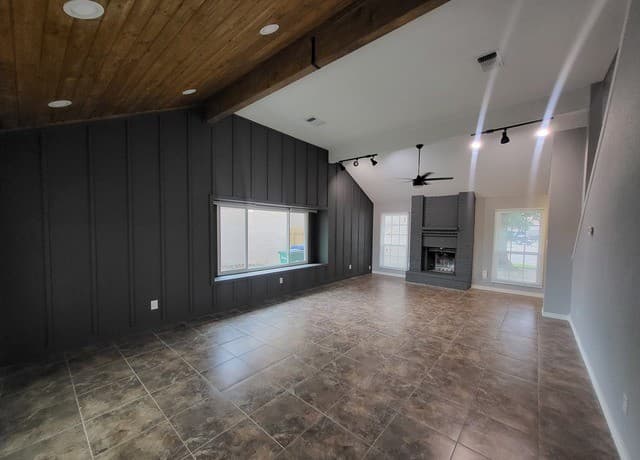 rental at 3502  Pavillion Circle in San Antonio, TX — photo 5