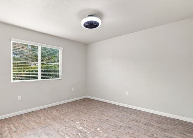 rental at 10203  Relic Oaks in San Antonio, TX — photo 3