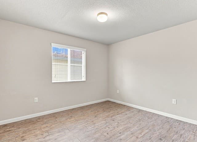 rental at 10203  Relic Oaks in San Antonio, TX — photo 5