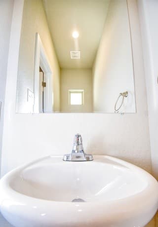 rental at 8314  Via Verona Unit 104 in San Antonio, TX — photo 5