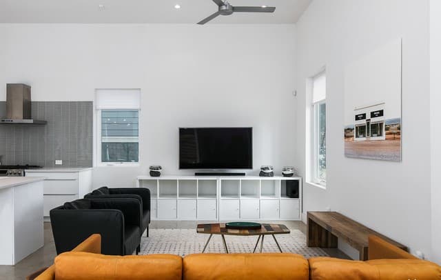 rental at 619  Leigh St in San Antonio, TX — photo 3