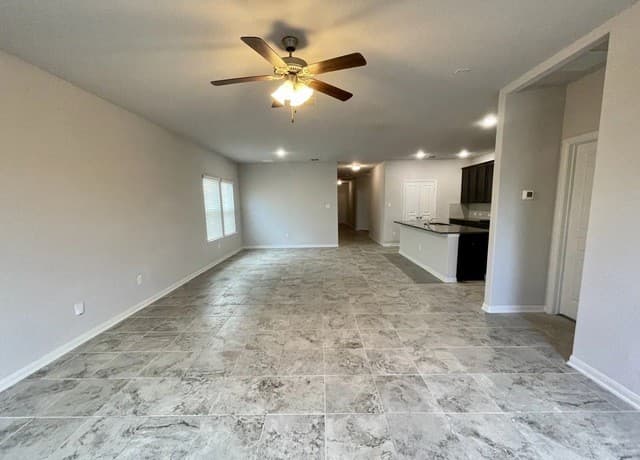 rental at 2618  Bordelon Nest in San Antonio, TX — photo 5