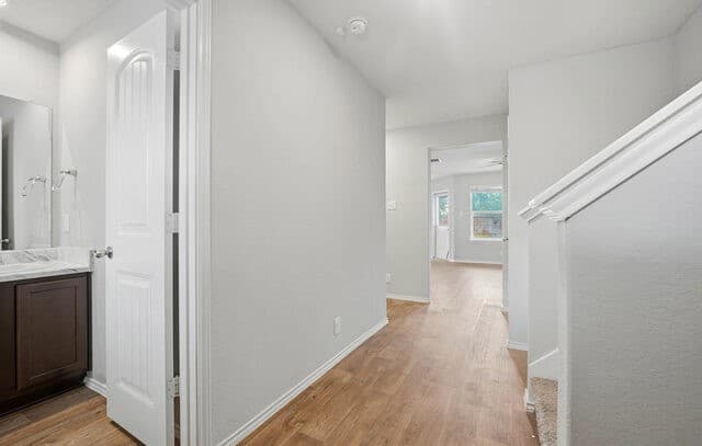 rental at 4210  Toledo Mist in San Antonio, TX — photo 3
