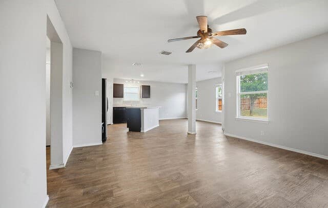 rental at 4210  Toledo Mist in San Antonio, TX — photo 4