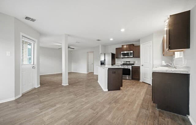 rental at 4210  Toledo Mist in San Antonio, TX — photo 5