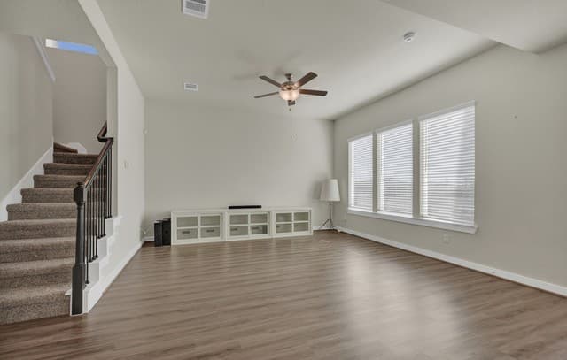 rental at 15418  Ivory Hls in San Antonio, TX — photo 5