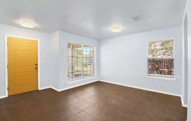 rental at 406  Reba in Converse, TX — photo 2