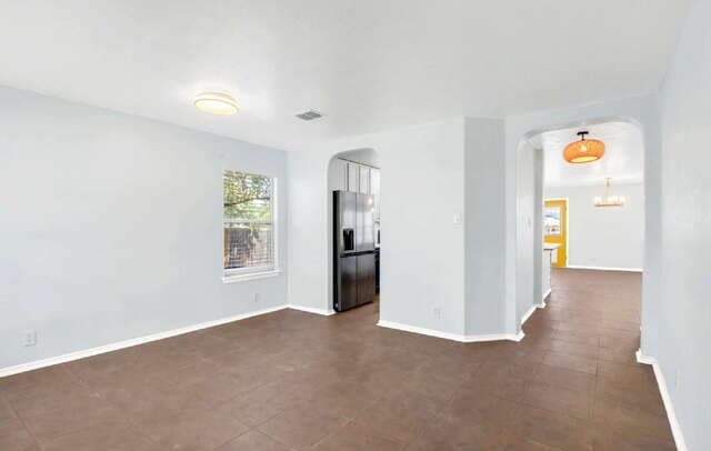 rental at 406  Reba in Converse, TX — photo 3
