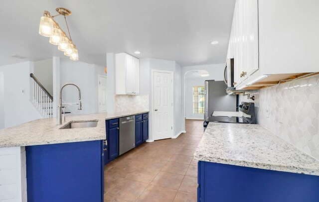 rental at 406  Reba in Converse, TX — photo 5