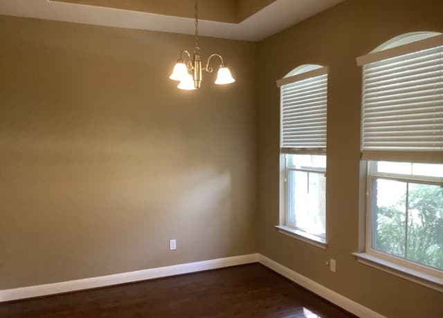 rental at 213  Flint Rd in Cibolo, TX — photo 5