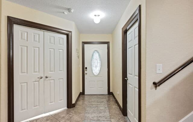rental at 5934  Cielo Rnch in San Antonio, TX — photo 4