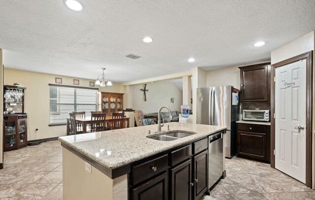rental at 5934  Cielo Rnch in San Antonio, TX — photo 5