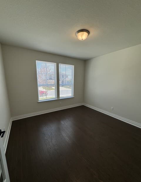 rental at 2027  Knippa in San Antonio, TX — photo 2