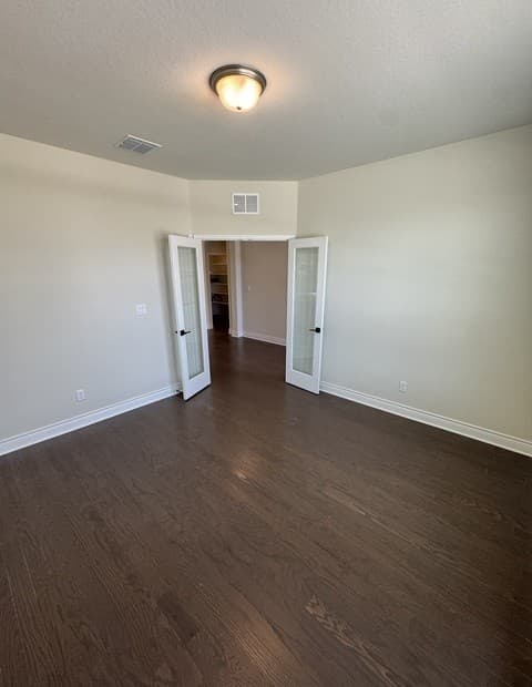 rental at 2027  Knippa in San Antonio, TX — photo 3