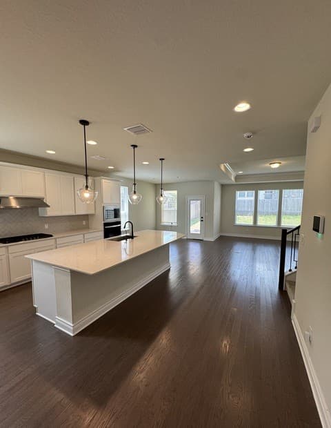 rental at 2027  Knippa in San Antonio, TX — photo 5