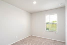 rental at 9911  Grove Mist Unit 101 in San Antonio, TX — photo 5