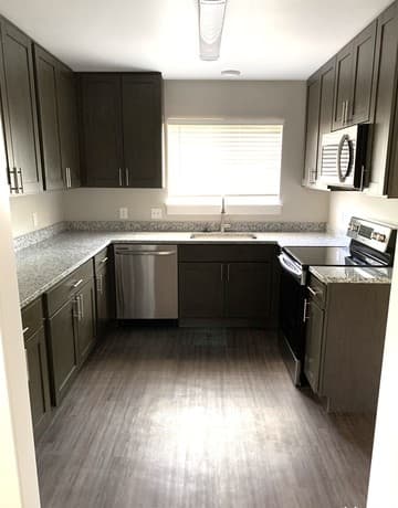 rental at 3502  Lura Ln in San Antonio, TX — photo 5