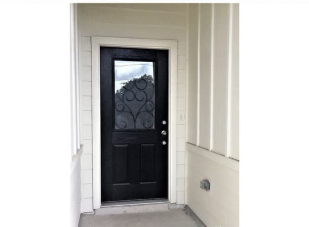 rental at 106  Lakeview Ct in Spring Branch, TX — photo 2